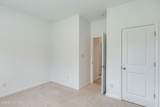 17004 Meander Way - Photo 38