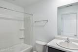 17004 Meander Way - Photo 39