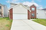 17004 Meander Way - Photo 4