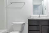 17004 Meander Way - Photo 40