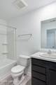17004 Meander Way - Photo 41