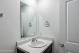 17004 Meander Way - Photo 42