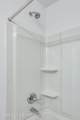 17004 Meander Way - Photo 43