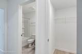 17004 Meander Way - Photo 44