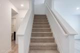 17004 Meander Way - Photo 45