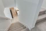 17004 Meander Way - Photo 46