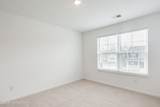 17004 Meander Way - Photo 47
