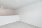 17004 Meander Way - Photo 48