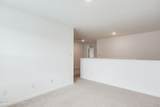 17004 Meander Way - Photo 49