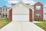 17004 Meander Way - Photo 5