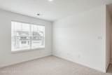 17004 Meander Way - Photo 50