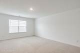 17004 Meander Way - Photo 51