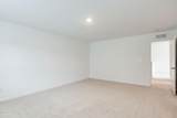 17004 Meander Way - Photo 52