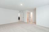 17004 Meander Way - Photo 53