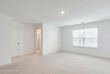 17004 Meander Way - Photo 54