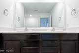 17004 Meander Way - Photo 55