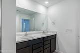 17004 Meander Way - Photo 56