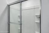 17004 Meander Way - Photo 57