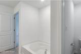 17004 Meander Way - Photo 58