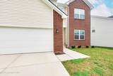 17004 Meander Way - Photo 6