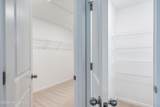 17004 Meander Way - Photo 60