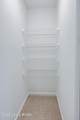17004 Meander Way - Photo 61