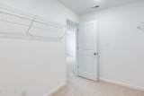 17004 Meander Way - Photo 62