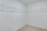 17004 Meander Way - Photo 63