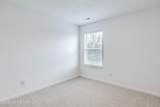 17004 Meander Way - Photo 64