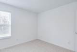 17004 Meander Way - Photo 65