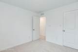 17004 Meander Way - Photo 66