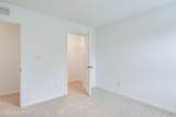 17004 Meander Way - Photo 67
