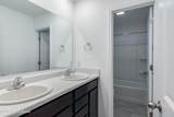 17004 Meander Way - Photo 68