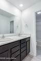 17004 Meander Way - Photo 69