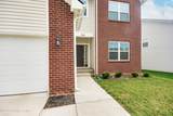 17004 Meander Way - Photo 7
