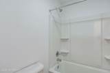 17004 Meander Way - Photo 70