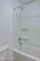 17004 Meander Way - Photo 71