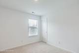 17004 Meander Way - Photo 72