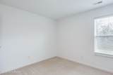 17004 Meander Way - Photo 73
