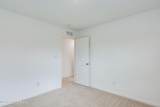 17004 Meander Way - Photo 74