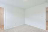 17004 Meander Way - Photo 75