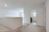 17004 Meander Way - Photo 76