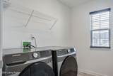 17004 Meander Way - Photo 77