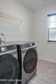17004 Meander Way - Photo 78