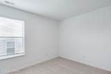 17004 Meander Way - Photo 79
