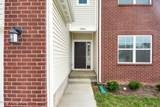 17004 Meander Way - Photo 8