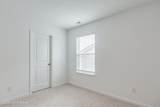 17004 Meander Way - Photo 80