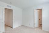 17004 Meander Way - Photo 81