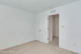 17004 Meander Way - Photo 82