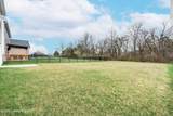17004 Meander Way - Photo 83